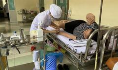 Hơn 270.000 ca sốt xuất huyết trong 10 tháng, cao gấp 5 lần năm ngoái