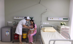 Chuyên gia hướng dẫn cách phòng tránh bội nhiễm vi khuẩn sau mắc Adenovirus