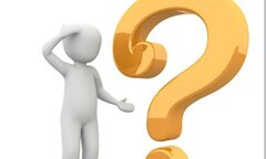 Đố mẹo: Tỉnh nào ở nước ta đã giàu lại sống lâu?