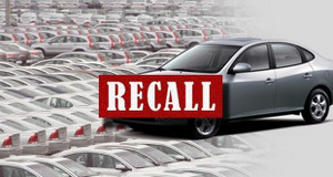 Hàn Quốc thu hồi hơn 490.000 xe ôtô của 6 hãng do lỗi các bộ phận