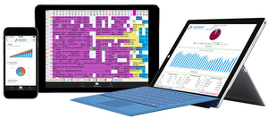 Phần mềm quản lý Khách sạn, resort được tin dùng tại Việt Nam