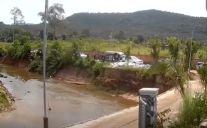 Nổ súng làm 2 người chết ở Phú Quốc: Thu giữ 2 khẩu súng và 19 viên đạn