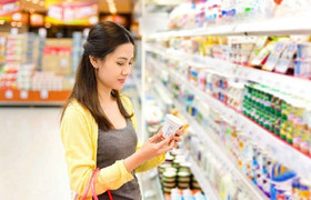 Tự bảo vệ quyền lợi của mình, khách mua hàng cần làm gì?