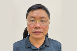 Vụ 'chuyến bay giải cứu': Bắt Giám đốc Công ty TNHH Quốc tế Sao Việt