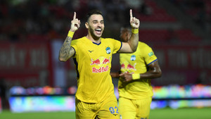 Xem trực tiếp bóng đá HAGL vs Bình Định trên kênh nào?