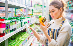 Mua phải hàng lỗi, người tiêu dùng khiếu nại thế nào?