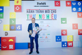 Hậu COVID-19, ‘khẩu vị thương hiệu’ của khách hàng thay đổi ra sao?