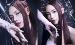 Nhóm nhạc Việt xin lỗi sau ồn ào đạo nhái BlackPink