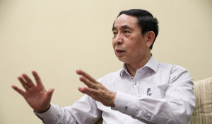 Chủ tịch Hồ Chí Minh có ý nghĩa đặc biệt trong quan hệ Việt - Trung