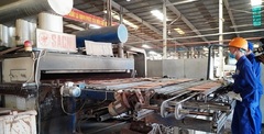 Mỗi tháng có hơn 12 nghìn doanh nghiệp rút lui khỏi thị trường