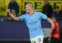 Nhận định bóng đá Leicester vs Man City vòng 14 giải Ngoại hạng Anh