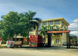 Trưởng phòng GD&ĐT ở Thanh Hóa trần tình việc ra thư ngỏ 'xin tiền' các trường