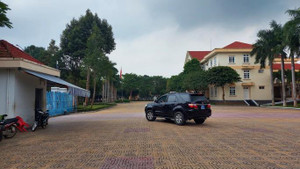 Khởi tố 3 cá nhân liên quan vụ giao đất sai quy định tại Bà Rịa - Vũng Tàu