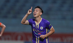 Đỗ Hùng Dũng: 'Nói tôi đi xe bình dân, chẳng mấy ai tin'