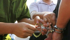 Quảng Ninh: Khởi tố loạt cán bộ lạm quyền, tham ô tài sản