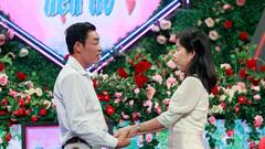 Nếu thành đôi, ông chủ phòng trọ hứa đưa hết tiền lương, tiền nhà trọ cho vợ giữ