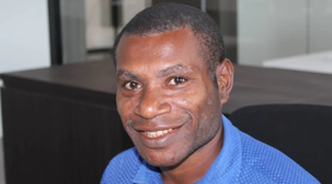 Tốt nghiệp 2 năm, nam thanh niên ứng tuyển hơn 100 lần nhưng vẫn thất nghiệp