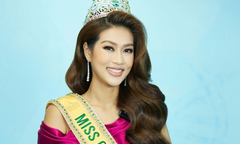Thiên Ân lên tiếng sau ồn ào bị 'miệt thị ngoại hình'