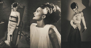 Ngắm các ngôi sao nổi tiếng thế giới trong tạo hình Halloween