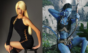 Mỹ nhân Việt biến hoá ấn tượng trong dịp lễ Halloween 2022