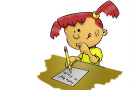 Làm cách nào để có thể thức trắng 7 ngày mà vẫn không thiếu ngủ?