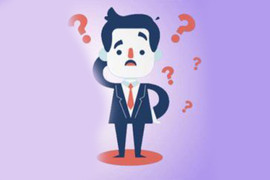 Từ nào trong tiếng Việt có chín chữ 'h'?