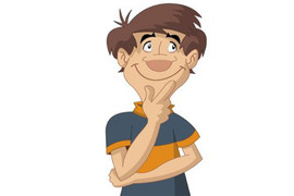 Cái gì người mua biết, người bán biết, người xài không bao giờ biết?