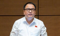 Năng suất lao động của Việt Nam đi sau Nhật Bản 60 năm