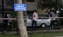 TP.HCM: Bắt hơn 10 nghi phạm đánh thiếu niên 16 tuổi chết thương tâm
