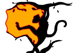 Trắc nghiệm tính cách: Bạn thấy khỉ hay chúa sơn lâm đầu tiên?