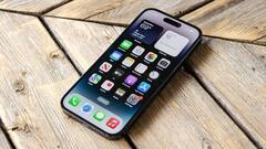 Người Việt sẽ rất khó mua iPhone 14 Pro Max trực tiếp ngay tại cửa hàng