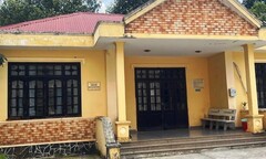 Nhận hối lộ, Phó giám đốc và nhân viên Văn phòng đăng ký đất đai bị bắt