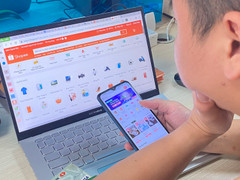 Dở khóc dở cười khi mua hàng online, người tiêu dùng cần được bảo vệ