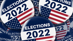 Bầu cử giữa nhiệm kỳ Mỹ: Đảng Dân chủ bảo vệ 'thành trì' ở 2 viện thế nào?