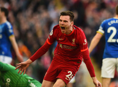 Nhận định bóng đá Liverpool vs Napoli vòng bảng Cúp C1