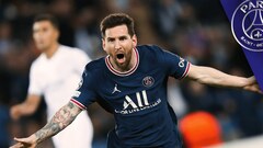 Nhận định bóng đá Juventus vs PSG vòng bảng Cúp C1