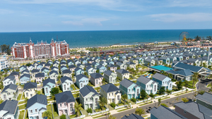 Giới siêu giàu có thể 'chọn mặt gửi vàng' ở đâu?