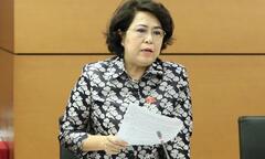 Chỉ gửi email cho người quen nhưng ngân hàng, nhãn hàng nào cũng biết