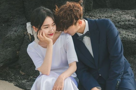 Không phải độ tuổi, đây mới là điều bạn cần kiểm tra để biết khi nào nên kết hôn