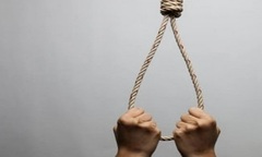 Nữ hiệu trưởng trường tiểu học ở Lâm Đồng chết trong tư thế treo cổ