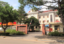 Hoãn phiên xử vụ án gây thất thoát 2,3 tỷ đồng tại Văn phòng HĐND tỉnh Gia Lai