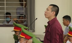 Phúc thẩm vụ án Tịnh thất Bồng Lai: Đề nghị giữ nguyên mức án sơ thẩm