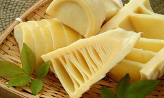 Măng rất ngon nhưng 4 nhóm người này càng ăn lại càng hại thân