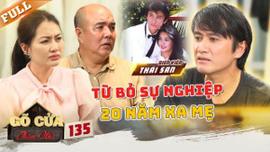 MCV đính chính thông tin có thể gây hiểu lầm về ca sĩ Hà Phương