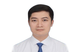 Phó giáo sư trẻ nhất năm 2022 là ai?