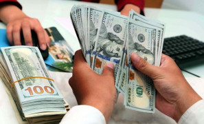 Tỷ giá USD hôm nay 2/11: Chững lại trước thềm tăng lãi suất