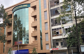 Hà Nội đề nghị tạm dừng giao dịch với 762 công ty liên quan Vạn Thịnh Phát