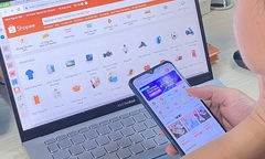 Cần có quy định riêng để bảo vệ người tiêu dùng trong thời kỳ chuyển đổi số