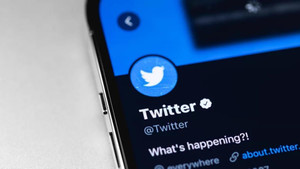 5 cải tổ lớn tỷ phú Elon Musk đưa ra dành cho Twitter