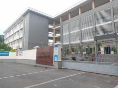 Sở GD&ĐT TP.HCM lên tiếng về tin nhắn ‘học sinh đồng tính ngồi riêng’